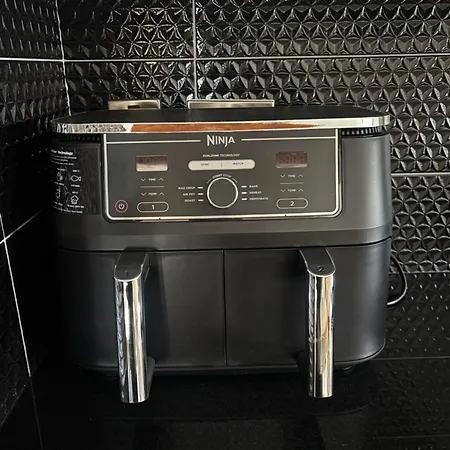 Kells Yard Σπίτι διακοπών