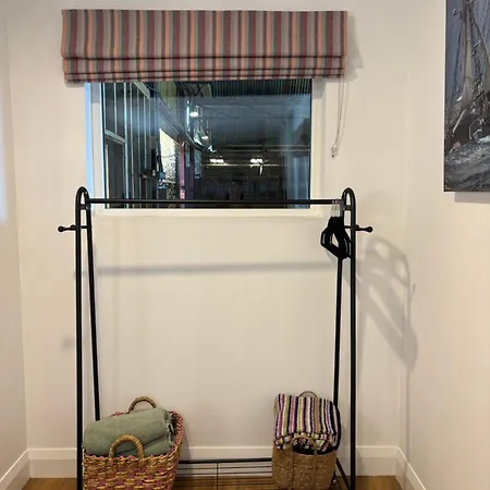 Σπίτι διακοπών Kells Yard Feevaghmore