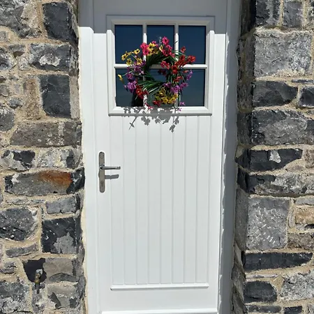 Σπίτι διακοπών Kells Yard