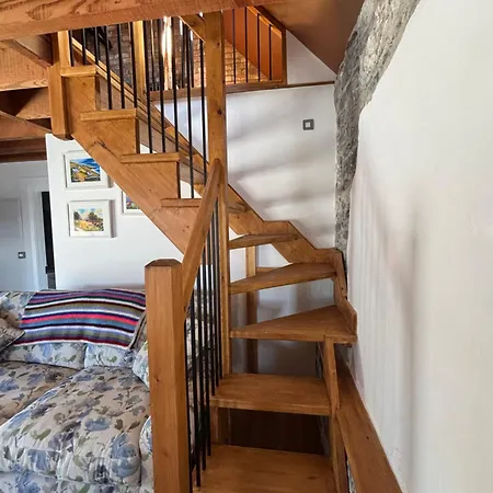 Kells Yard * Feevaghmore