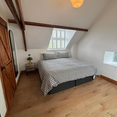 Kells Yard * Feevaghmore