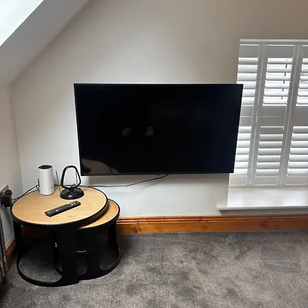 Kells Yard Feevaghmore