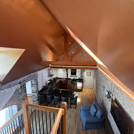 Kells Yard * Feevaghmore