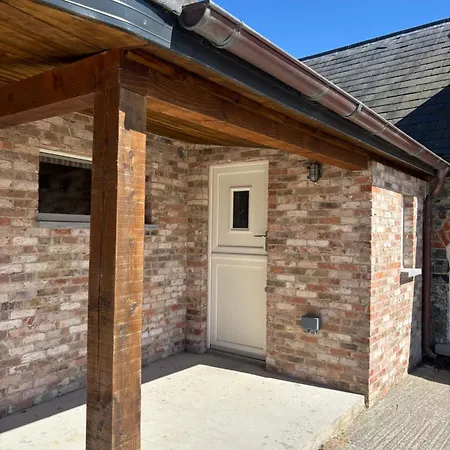 Kells Yard Feevaghmore