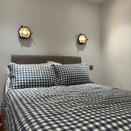 Kells Yard Dom wakacyjny *