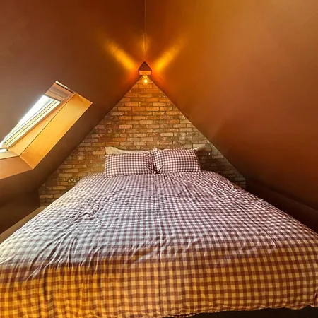 Σπίτι διακοπών Kells Yard Feevaghmore