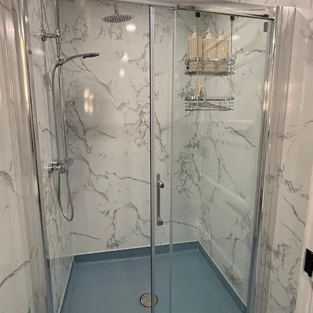 Kells Yard Feevaghmore