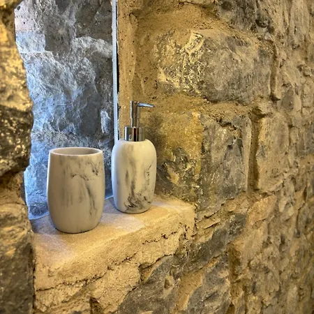 Σπίτι διακοπών Kells Yard *