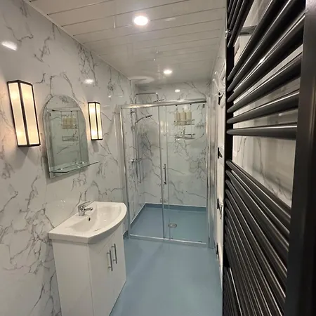 Kells Yard * Feevaghmore