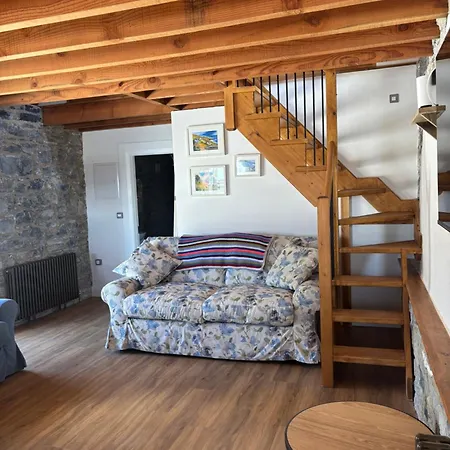 Kells Yard * Feevaghmore