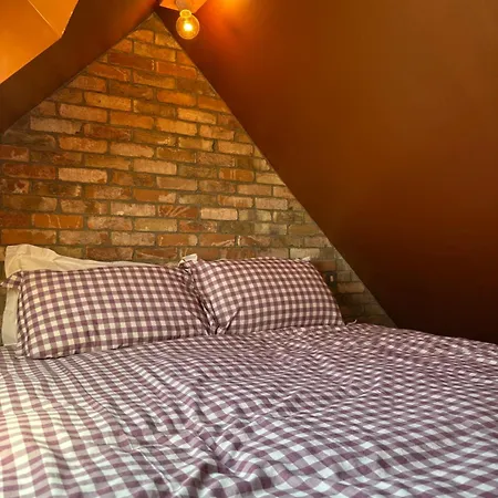 Kells Yard * Feevaghmore