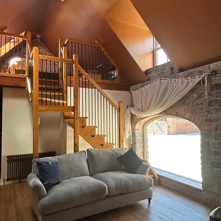 Kells Yard * Feevaghmore