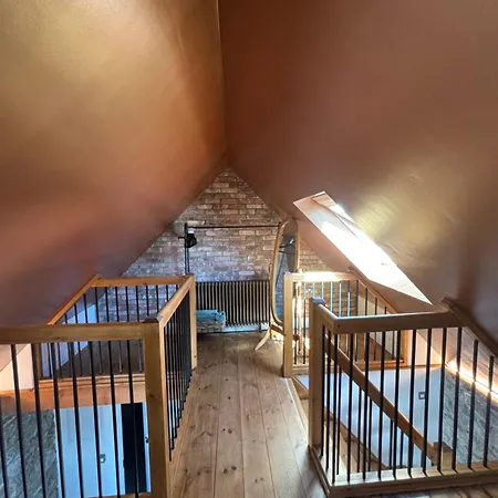 Kells Yard Σπίτι διακοπών Feevaghmore