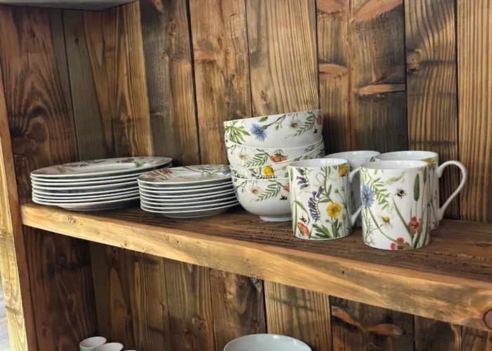 Kells Yard Feevaghmore