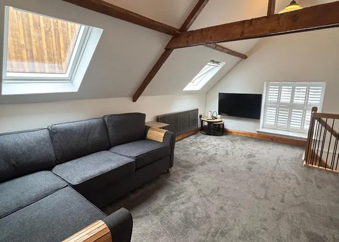 Kells Yard 度假居 Feevaghmore