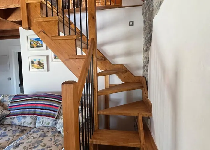 Kells Yard * Feevaghmore