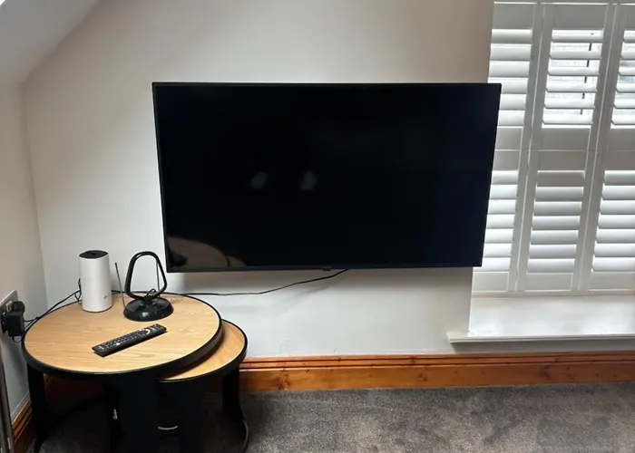 Kells Yard Feevaghmore