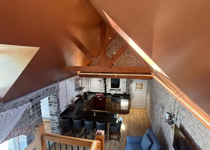 Kells Yard * Feevaghmore