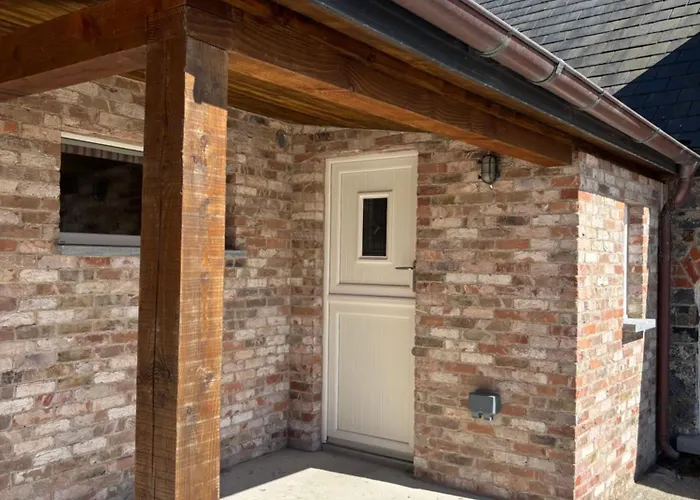 Kells Yard Feevaghmore