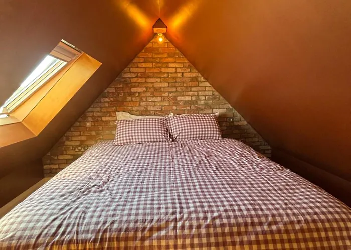 Semesterbostad Kells Yard Feevaghmore