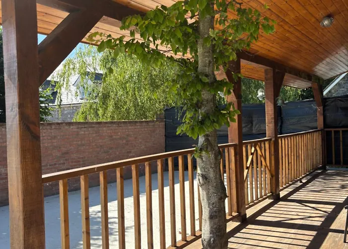 Kells Yard Feevaghmore