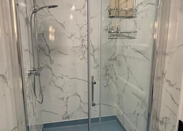 Kells Yard Feevaghmore