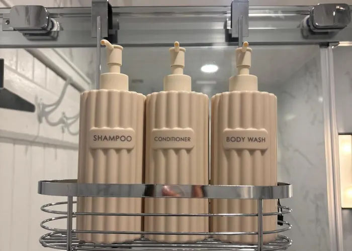 度假居 Kells Yard *