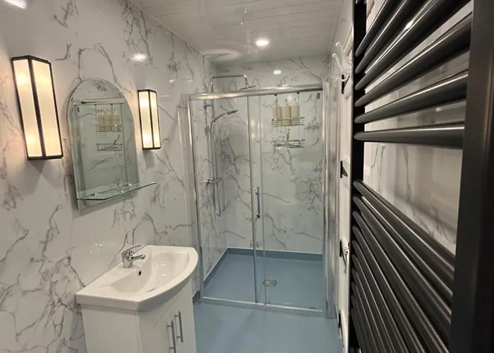 Kells Yard * Feevaghmore