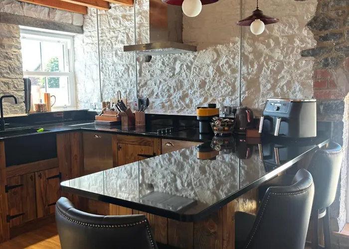 Kells Yard * Feevaghmore