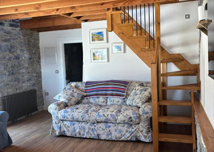 Kells Yard * Feevaghmore