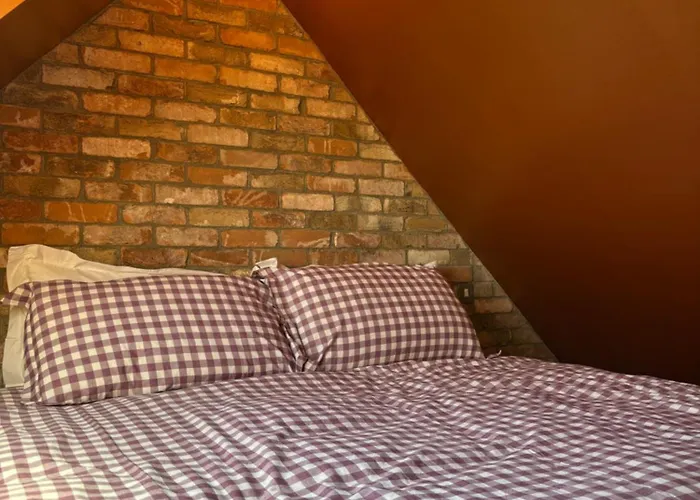 Kells Yard * Feevaghmore