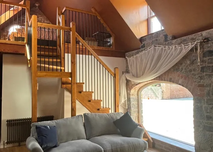 Kells Yard * Feevaghmore