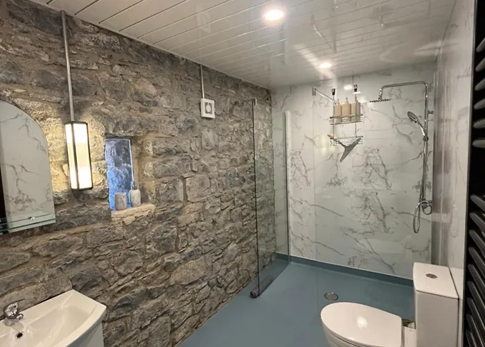 Kells Yard * Feevaghmore